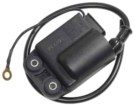 CEWKO-MODUŁ GILERA STORM EASY MOVING TYPHOON TYHPOON X STALKER PIAGGIO SFERA ZIP ROB