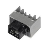REGULATOR NAPIĘCIA YAMAHA AEROX NEOS DT TZR JOG RR MBK BOOSTER NITRO OVETTO 50