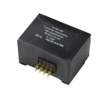 ELBA 12V SIMSON 2x21W 2.5A ROB