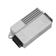 REGULATOR NAPIĘCIA MIŃSK 12V 6 PIN - 4 PIN