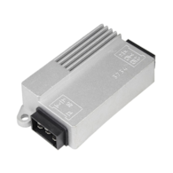 REGULATOR NAPIĘCIA MIŃSK 6V 6 PIN - 6 PIN