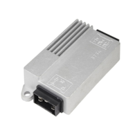 REGULATOR NAPIĘCIA MIŃSK 6V 6 PIN - 4 PIN
