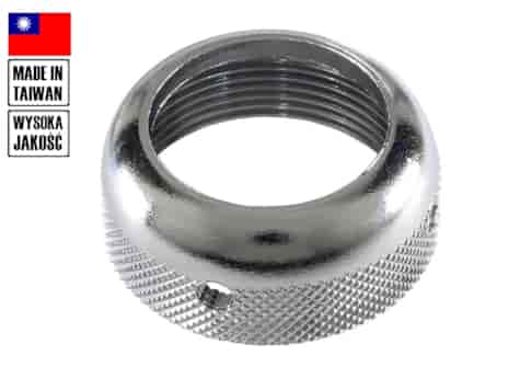 NAKRĘTKA CYLINDRA ROMET DUELLS