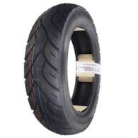 OPONA 13'' 110/90-13 KENDA K763F 56P 4PR TL DOT22