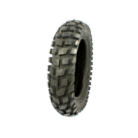 OPONA 12'' 120/80-12 QD-601 MOTOVOX