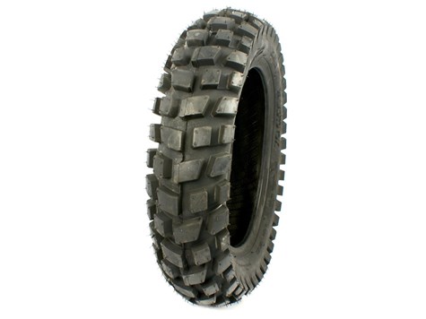 OPONA 12'' 120/80-12 QD-601 MOTOVOX