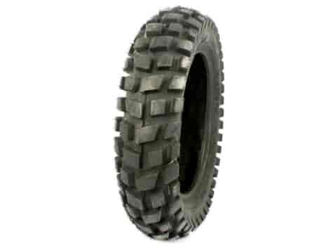 OPONA 12'' 120/80-12 QD-601 MOTOVOX