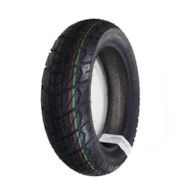 OPONA 12'' 130/70-12 DURO DM1091 64L TL DOT21