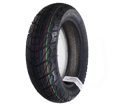 OPONA 12'' 130/70-12 DURO DM1091 64L TL DOT21