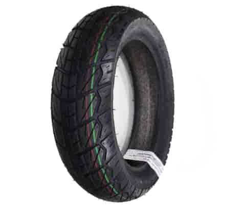 OPONA 12'' 130/70-12 DURO DM1091 64L TL DOT21