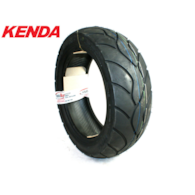 OPONA 12'' 130/70-12 KENDA K763 62P 6PR TL DOT21