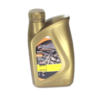 OLEJ AGIP ENI I-RIDE MOTO 20W-50 1L