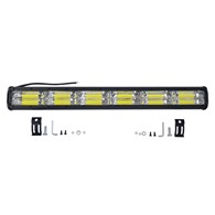 LAMPA PRZÓD HALOGEN 6 SEKCJI LED ART 2-299