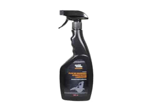 MOBIL MEDIC PŁYN DO USUWANIA ZABRUDZEŃ 500ml