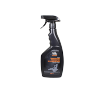 MOBIL MEDIC UNIWERSALNY PREPARAT DO MYCIA 500ml