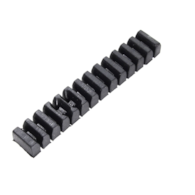 GUMA WYCISZENIA CYLINDRA MZ 150