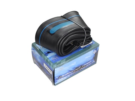 DĘTKA 16'' 2.25-16 FEZ