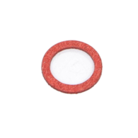 USZCZELKA SIMSON ZAWORU IGLICOWEGO SIMSON 16N1 KR51 KR51/1 KR51/2 S50 S51 S53 S70 SR4-2 SR4-2/1 SR4-3 SR4-4 SR50 SR80 DE