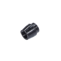 TULEJA IZOLACYJNA CZUJNIKA STOP MZ ES125 ES150 ES175/2 ES250/2 ES300 ETS250 TROPHY SPORT TS125 TS150 TS250 TS250/1 ETZ250 ETZ251 ETZ301 DE