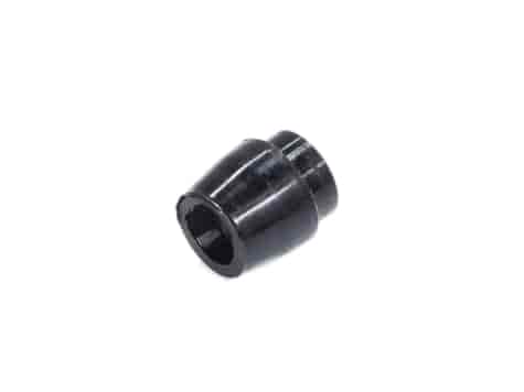 TULEJA IZOLACYJNA CZUJNIKA STOP MZ ES125 ES150 ES175/2 ES250/2 ES300 ETS250 TROPHY SPORT TS125 TS150 TS250 TS250/1 ETZ250 ETZ251 ETZ301 DE