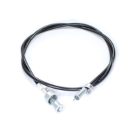 LINKA LICZNIKA MZ TS250 ETZ250 ETZ251 ETZ301 1500mm DE