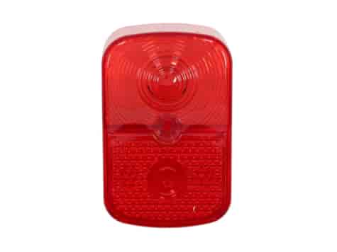 KLOSZ LAMPY TYŁ SIMSON SCHWALBE KR51 KR51/1 SR4-1 SR4-2 SR4-2/1 SR4-3 SR4-4 DE