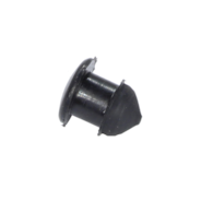 GUMA BLOKADA OSŁONY ZĘBATKI SIMSON KR51 KR51/1 KR51/2 SR4-1 SR4-2 SR4-2/1 SR4-3 SR4-4 S50 S51 S70