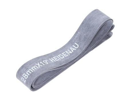 FARTUCH GUMOWY FELGI 19'' 19x28 HEIDENAU