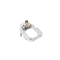 OPRAWA ŻARÓWKI LAMPY PRZÓD MZ ETZ125 ETZ150 ETZ250 ETZ251 ETZ301 TS125 TS150 TS250 TS250/1 SIMSON S50 S51 ENDURO SR50 SR80 A FERS 581 H4 HS1 ORYGINAŁ DDR