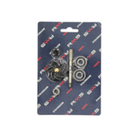 POMPA WODY GILERA RUNNER PIAGGIO HEXAGON 125/180 RMS