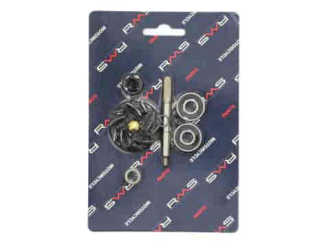 POMPA WODY GILERA RUNNER PIAGGIO HEXAGON 125/180 RMS