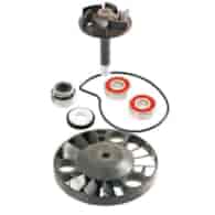 ZESTAW NAPRAWCZY POMPY WODY APRILIA GILERA MALAGUTI PIAGGIO RMS
PASUJE DO MODELI: APRILIA-ATLANTIC/SCARABEO/SPORT CITY GILERA-DNA/RUNNER MALAGUTI-MADISON/PHANTOM PIAGGIO-BEVERLY/HEXAGON/VESPA GRANTURISMO/X8/X9/SUPER HEXAGON
