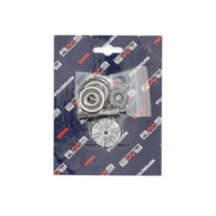 POMPA WODY DERBI 50 ATLANTIS LC PREDATOR LC RMS