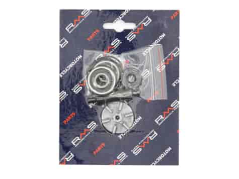 POMPA WODY DERBI 50 ATLANTIS LC PREDATOR LC RMS