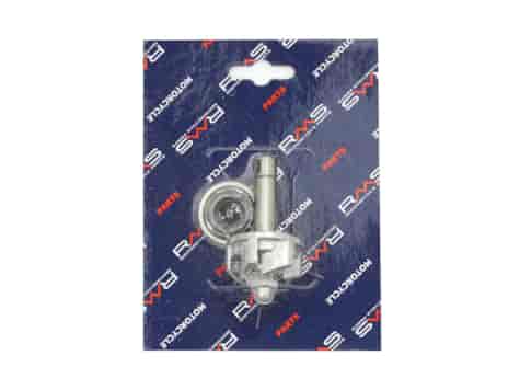 POMPA WODY APRILIA LEONARDO 250 RMS