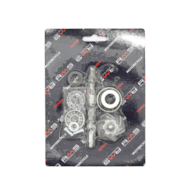 POMPA WODY KYMCO B&W X-CITING PEOPLE 250 RMS