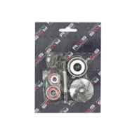 POMPA WODY KYMCO B&W DINK SUPER 9 50 RMS