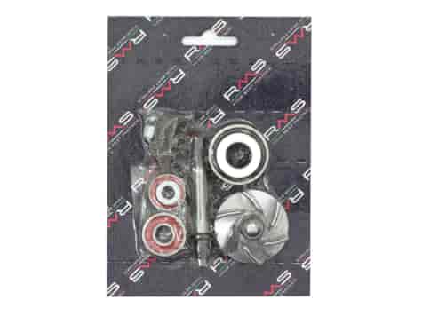 POMPA WODY KYMCO B&W DINK SUPER 9 50 RMS