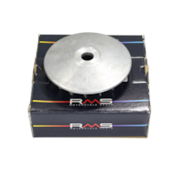 TALERZ WARIATORA APRILIA DERBI GILERA 125/180/200 RMS