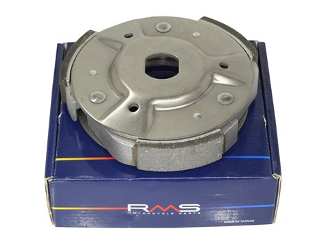 SPRZĘGŁO KYMCO 200: Downtown 10 • People Gti 10-11 Downtown Abs I 11 • Downtown I 11 KYMCO 250: B&W 00 • B&W Eu2 00-03 • Grand Dink 01-02 • Grand Dink Eu2 03-04 • People Lc 03-04 • People S 06 • People S I 07 • X Citing 05 • X Citing I 06-07 • Yup 03 KYMC