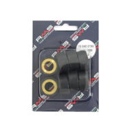 ROLKI WARIATORA 26x13mm 21gr SUZUKI BURGMAN 400 RMS