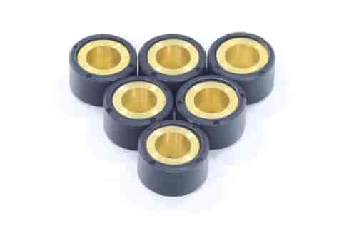 ROLKI WARIATORA 20x12mm 12gr YAMAHA N-MAX BW'S RMS