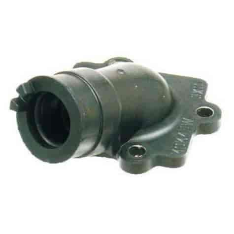 KRÓCIEC GAŹNIKA APRILIA MALAGUTI MBK YAMAHA 50 RMS
PASUJE DO MODELI: APRILIA-AREA/GULLIVER/RALLY/SCARABEO/SONIC MALAGUTI-CENTRO/CIAK/F10/F12/F15/GRIZZLY/YESTERDAY MBK-MACH G/FLIPPER/OVETTO/NITRO YAMAHA-JOG/AEROX/AXIS/WHY/BREEZE/NEO'S