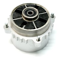 PIASTA KOŁA BAD BOY