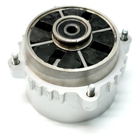 PIASTA KOŁA BAD BOY