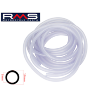 PRZEWÓD PALIWA ŚR.5mm ROLKA 5M RMS