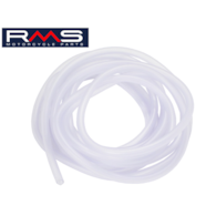 PRZEWÓD PALIWA ŚR.6mm ROLKA 5M RMS