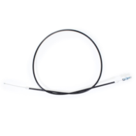 LINKA GAZU GILERA RUNNER 50/125/150/180 RMS