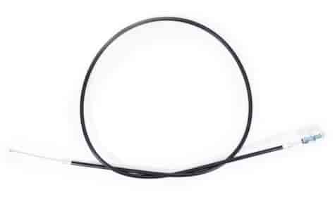 LINKA GAZU GILERA RUNNER 50/125/150/180 RMS