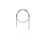 LINKA GAZU PIAGGIO SFERA 50 1991-1993 RMS